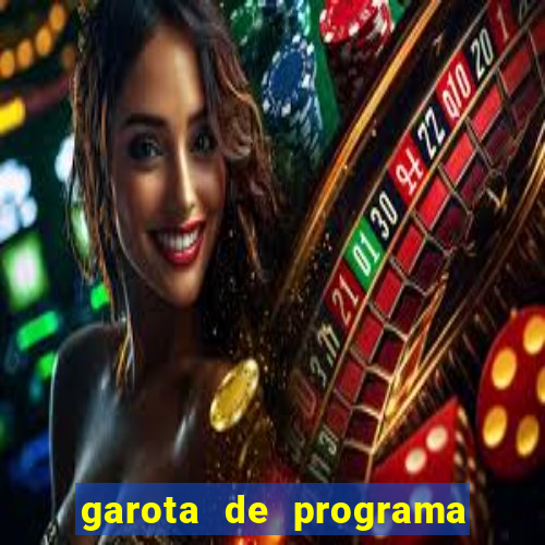 garota de programa de blumenau